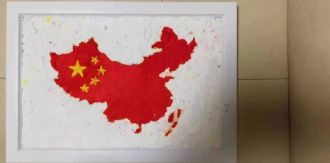 打破阻碍，尽享无泡硅藻泥消泡剂