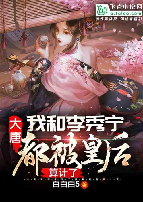 “暖行”更“暖心” 文明实践促和谐
